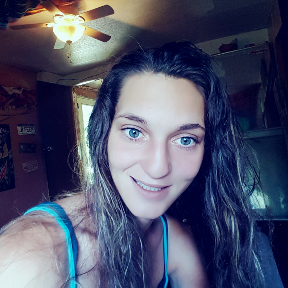 sassydeal92